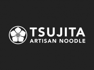 Tsujita Artisan Noodle