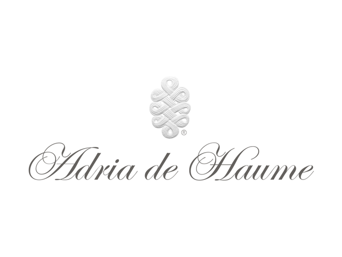 Adria de Haume