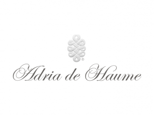 Adria de Haume
