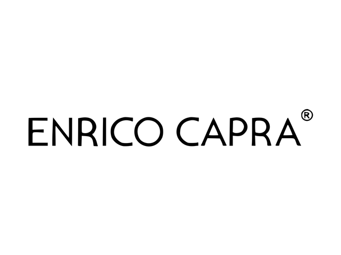 Enrico Capra
