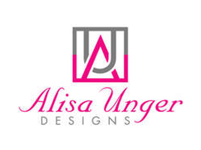 Alisa Unger Designs