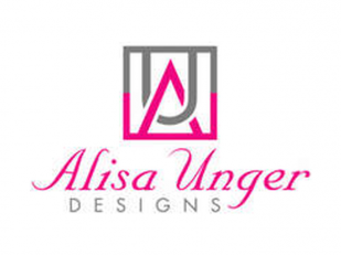 Alisa Unger Designs