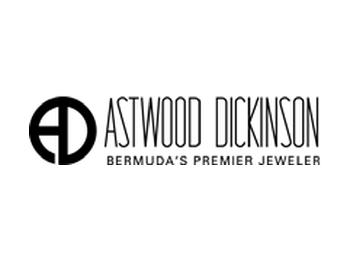 Astwood Dickinson