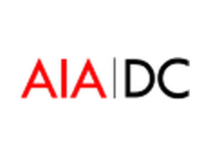AIA|DC &ndash; District Architecture Center