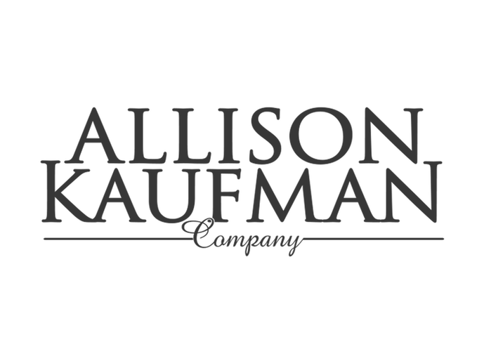 Allison-Kaufman Company
