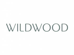 Wildwood