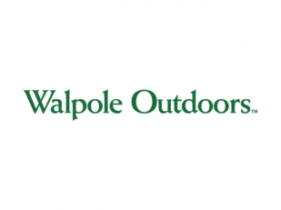 Walpole Outdoors