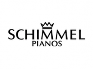 Schimmel Pianos