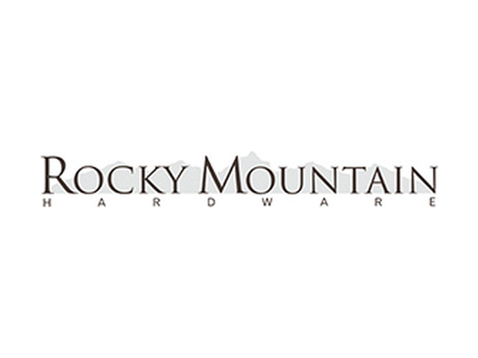 Rocky Mountain Hardware