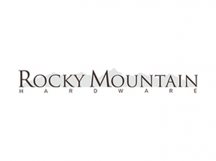 Rocky Mountain Hardware