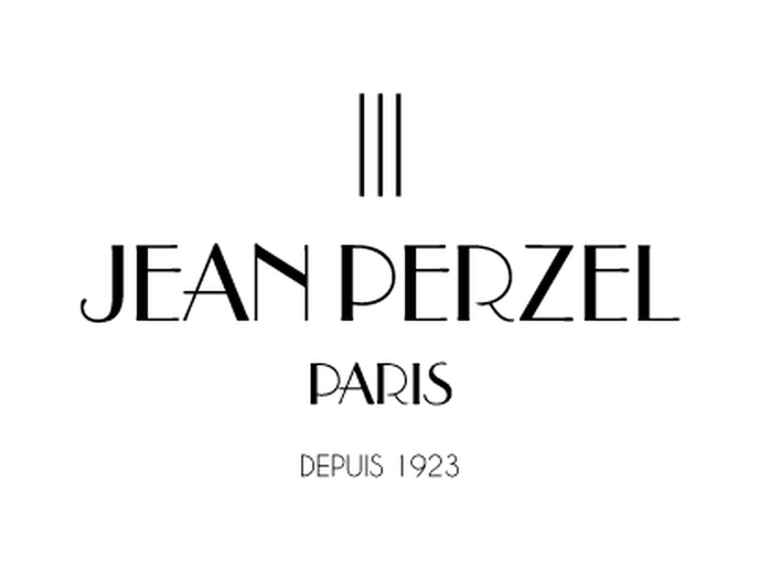 Atelier Jean Perzel