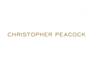 Christopher Peacock