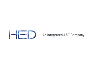 HED