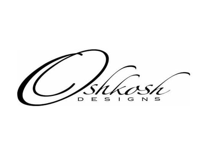 Oshkosh Designs