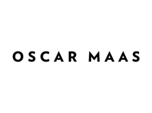Oscar Maas