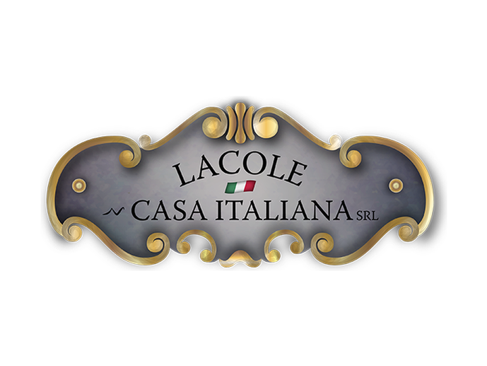 Lacole Casa Italiana