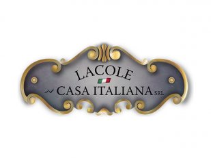 Lacole Casa Italiana