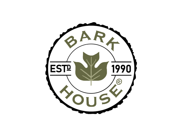 Bark House