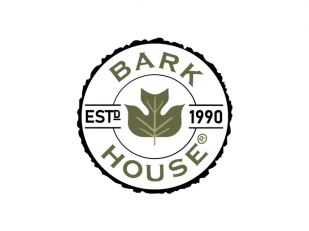 Bark House