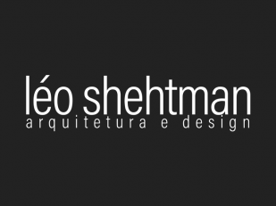 L&eacute;o Shehtman Arquitetura e Design