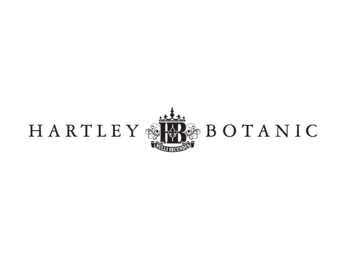 Hartley Botanic