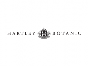 Hartley Botanic