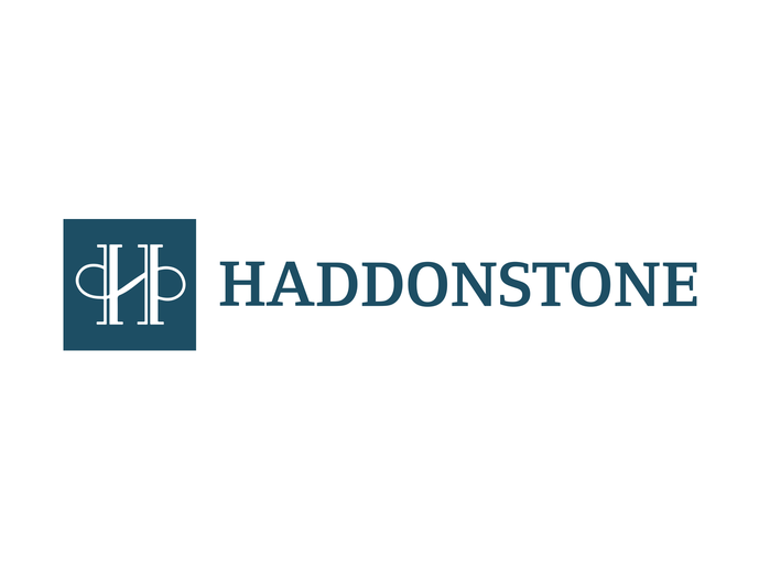 Haddonstone