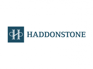 Haddonstone
