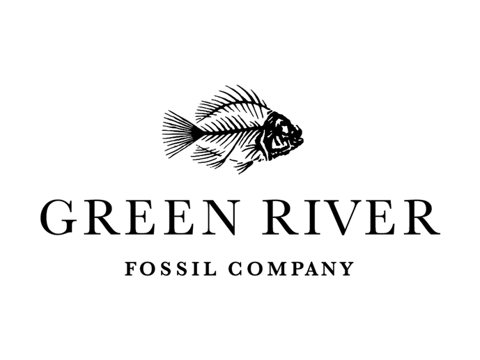 Green River Fossil Company