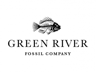Green River Fossil Company
