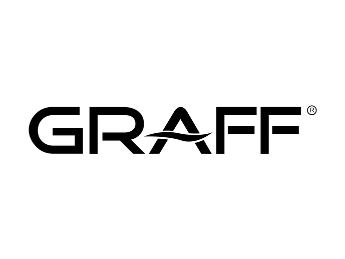 GRAFF Faucets