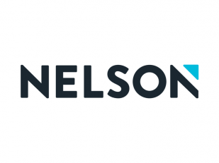 NELSON Worldwide