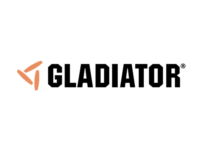 Gladiator