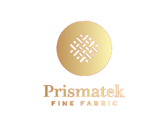 Prismatek