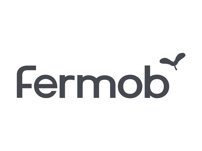 Fermob
