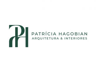 Patricia Hagobian Arquitetura e Interiores