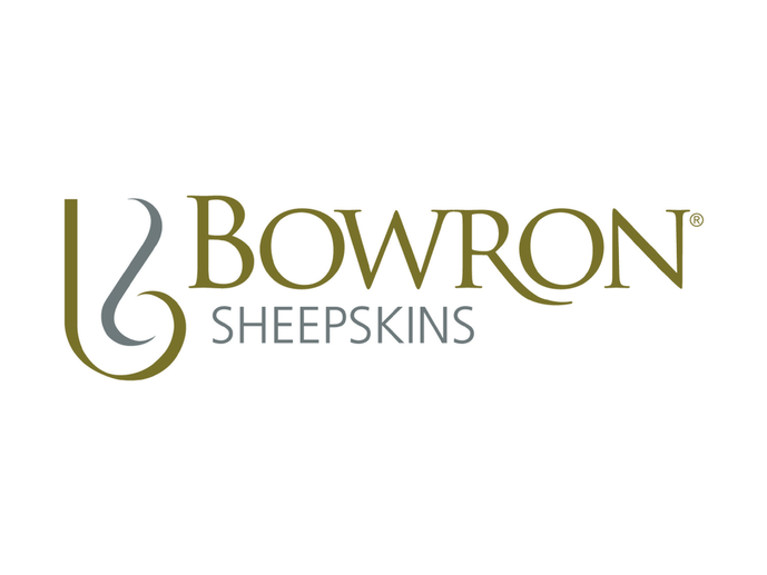 Bowron Sheepskins