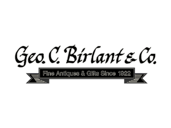 Geo. C. Birlant & Co.