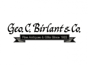 Geo. C. Birlant & Co.
