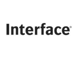 Interface