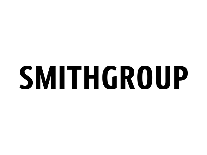 SmithGroup