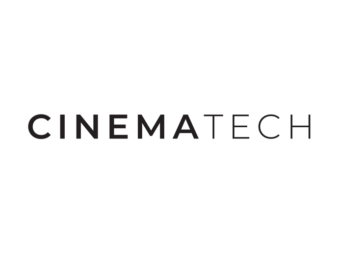 Cinema Tech Seating, Inc.