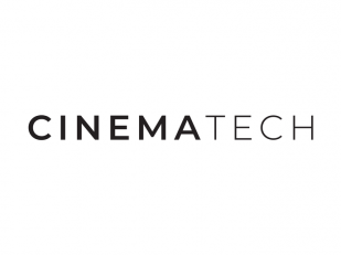 Cinema Tech Seating, Inc.
