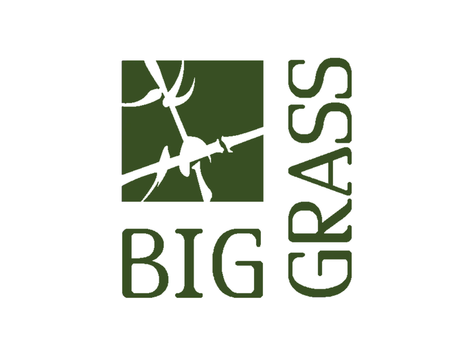Big Grass Living