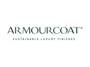 Armourcoat