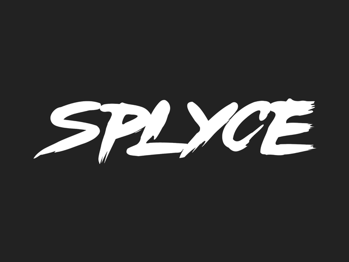Splyce