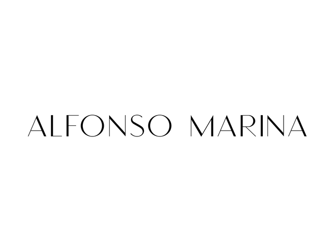 Alfonso Marina