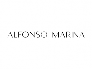 Alfonso Marina