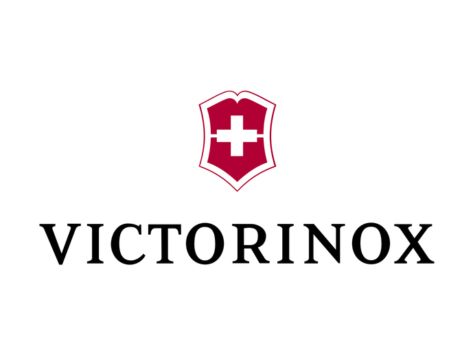 Victorinox