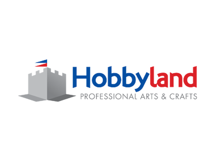 Hobbyland